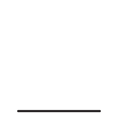 hangman_11.png